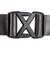 オークリー（OAKLEY）ウエストバッグ FGL 10.0 緑 4L FOS902378-760 ボディバッグ スリングバッグ 撥水