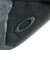 オークリー（OAKLEY）ウエストバッグ FGL 10.0 緑 4L FOS902378-760 ボディバッグ スリングバッグ 撥水