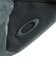 オークリー（OAKLEY）ウエストバッグ FGL 10.0 緑 4L FOS902378-760 ボディバッグ スリングバッグ 撥水