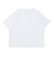 チャンピオン-ヘリテイジ（CHAMPION-HERITAGE）WCA RELAX パフプリント ショートスリーブTシャツ CW-D303 010