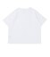 チャンピオン-ヘリテイジ（CHAMPION-HERITAGE）WCA RELAX パフプリント ショートスリーブTシャツ CW-D303 010