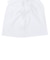 チャンピオン-ヘリテイジ（CHAMPION-HERITAGE）WCA RELAX パフプリント ショートスリーブTシャツ CW-D303 010