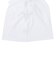 チャンピオン-ヘリテイジ（CHAMPION-HERITAGE）WCA RELAX パフプリント ショートスリーブTシャツ CW-D303 010