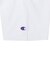チャンピオン-ヘリテイジ（CHAMPION-HERITAGE）WCA RELAX パフプリント ショートスリーブTシャツ CW-D303 010
