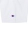 チャンピオン-ヘリテイジ（CHAMPION-HERITAGE）WCA RELAX パフプリント ショートスリーブTシャツ CW-D303 010