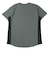アンダーアーマー（UNDER ARMOUR）クール プロ 半袖Tシャツ 6012605 709