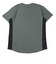 アンダーアーマー（UNDER ARMOUR）クール プロ 半袖Tシャツ 6012605 709