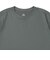 アンダーアーマー（UNDER ARMOUR）クール プロ 半袖Tシャツ 6012605 709