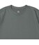 アンダーアーマー（UNDER ARMOUR）クール プロ 半袖Tシャツ 6012605 709