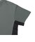 アンダーアーマー（UNDER ARMOUR）クール プロ 半袖Tシャツ 6012605 709
