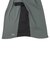 アンダーアーマー（UNDER ARMOUR）クール プロ 半袖Tシャツ 6012605 709