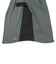 アンダーアーマー（UNDER ARMOUR）クール プロ 半袖Tシャツ 6012605 709