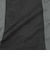 アンダーアーマー（UNDER ARMOUR）クール プロ 半袖Tシャツ 6012605 709