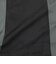 アンダーアーマー（UNDER ARMOUR）クール プロ 半袖Tシャツ 6012605 709