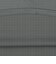 アンダーアーマー（UNDER ARMOUR）クール プロ 半袖Tシャツ 6012605 709