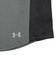 アンダーアーマー（UNDER ARMOUR）クール プロ 半袖Tシャツ 6012605 709