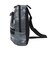 オークリー（OAKLEY）スリングバッグ Enhance Sling 9.0 グレー 9.7L FOS901983-765 ボディバッグ ワンショルダー 耐水…