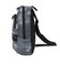 オークリー（OAKLEY）スリングバッグ Enhance Sling 9.0 グレー 9.7L FOS901983-765 ボディバッグ ワンショルダー 耐水…