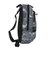 オークリー（OAKLEY）スリングバッグ Enhance Sling 9.0 グレー 9.7L FOS901983-765 ボディバッグ ワンショルダー 耐水…