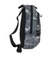 オークリー（OAKLEY）スリングバッグ Enhance Sling 9.0 グレー 9.7L FOS901983-765 ボディバッグ ワンショルダー 耐水…