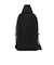 オークリー（OAKLEY）スリングバッグ Enhance Sling 9.0 グレー 9.7L FOS901983-765 ボディバッグ ワンショルダー 耐水…