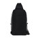 オークリー（OAKLEY）スリングバッグ Enhance Sling 9.0 グレー 9.7L FOS901983-765 ボディバッグ ワンショルダー 耐水…