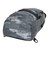 オークリー（OAKLEY）スリングバッグ Enhance Sling 9.0 グレー 9.7L FOS901983-765 ボディバッグ ワンショルダー 耐水…
