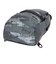 オークリー（OAKLEY）スリングバッグ Enhance Sling 9.0 グレー 9.7L FOS901983-765 ボディバッグ ワンショルダー 耐水…