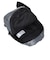 オークリー（OAKLEY）スリングバッグ Enhance Sling 9.0 グレー 9.7L FOS901983-765 ボディバッグ ワンショルダー 耐水…