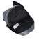 オークリー（OAKLEY）スリングバッグ Enhance Sling 9.0 グレー 9.7L FOS901983-765 ボディバッグ ワンショルダー 耐水…
