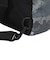 オークリー（OAKLEY）スリングバッグ Enhance Sling 9.0 グレー 9.7L FOS901983-765 ボディバッグ ワンショルダー 耐水…