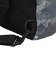 オークリー（OAKLEY）スリングバッグ Enhance Sling 9.0 グレー 9.7L FOS901983-765 ボディバッグ ワンショルダー 耐水…