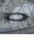 オークリー（OAKLEY）スリングバッグ Enhance Sling 9.0 グレー 9.7L FOS901983-765 ボディバッグ ワンショルダー 耐水…