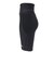 アンダーアーマー（UNDER ARMOUR）クール ロングショーツ 6012595 001