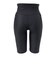 アンダーアーマー（UNDER ARMOUR）クール ロングショーツ 6012595 001