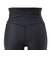 アンダーアーマー（UNDER ARMOUR）クール ロングショーツ 6012595 001