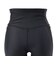 アンダーアーマー（UNDER ARMOUR）クール ロングショーツ 6012595 001