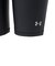 アンダーアーマー（UNDER ARMOUR）クール ロングショーツ 6012595 001