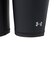 アンダーアーマー（UNDER ARMOUR）クール ロングショーツ 6012595 001