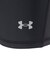 アンダーアーマー（UNDER ARMOUR）クール ロングショーツ 6012595 001