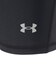 アンダーアーマー（UNDER ARMOUR）クール ロングショーツ 6012595 001
