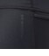 アンダーアーマー（UNDER ARMOUR）クール ロングショーツ 6012595 001