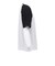 ニューバランス（new balance）ラグラン 半袖Tシャツ MT61B23KBK