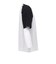 ニューバランス（new balance）ラグラン 半袖Tシャツ MT61B23KBK