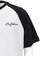 ニューバランス（new balance）ラグラン 半袖Tシャツ MT61B23KBK
