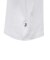 ニューバランス（new balance）ラグラン 半袖Tシャツ MT61B23KBK