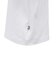 ニューバランス（new balance）ラグラン 半袖Tシャツ MT61B23KBK