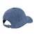 オークリー（OAKLEY）Essential Brim ロゴ キャップ FOS902408-6AC