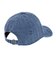 オークリー（OAKLEY）Essential Brim ロゴ キャップ FOS902408-6AC