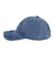オークリー（OAKLEY）Essential Brim ロゴ キャップ FOS902408-6AC